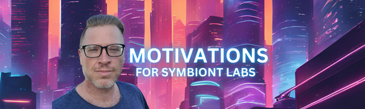 Why we created Symbiont Labs