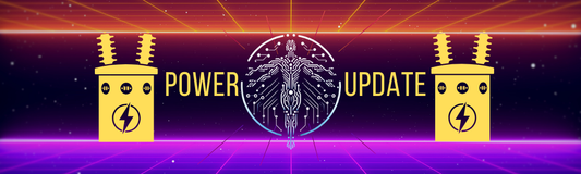 Get-Rect Inductive Implant Power Discussion