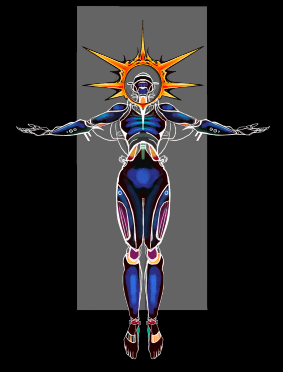 Symbiont Labs