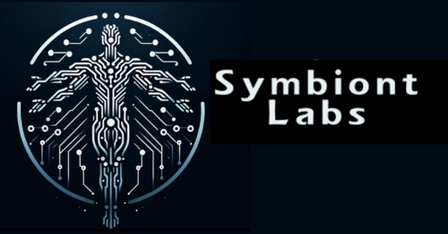Symbiont Labs